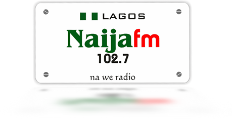 Go To Naija FM Lagos